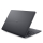 DELL Pro Max 14 Ryzen Al 7 350/16GB/512/Win11P - 1357563 - zdjęcie 5
